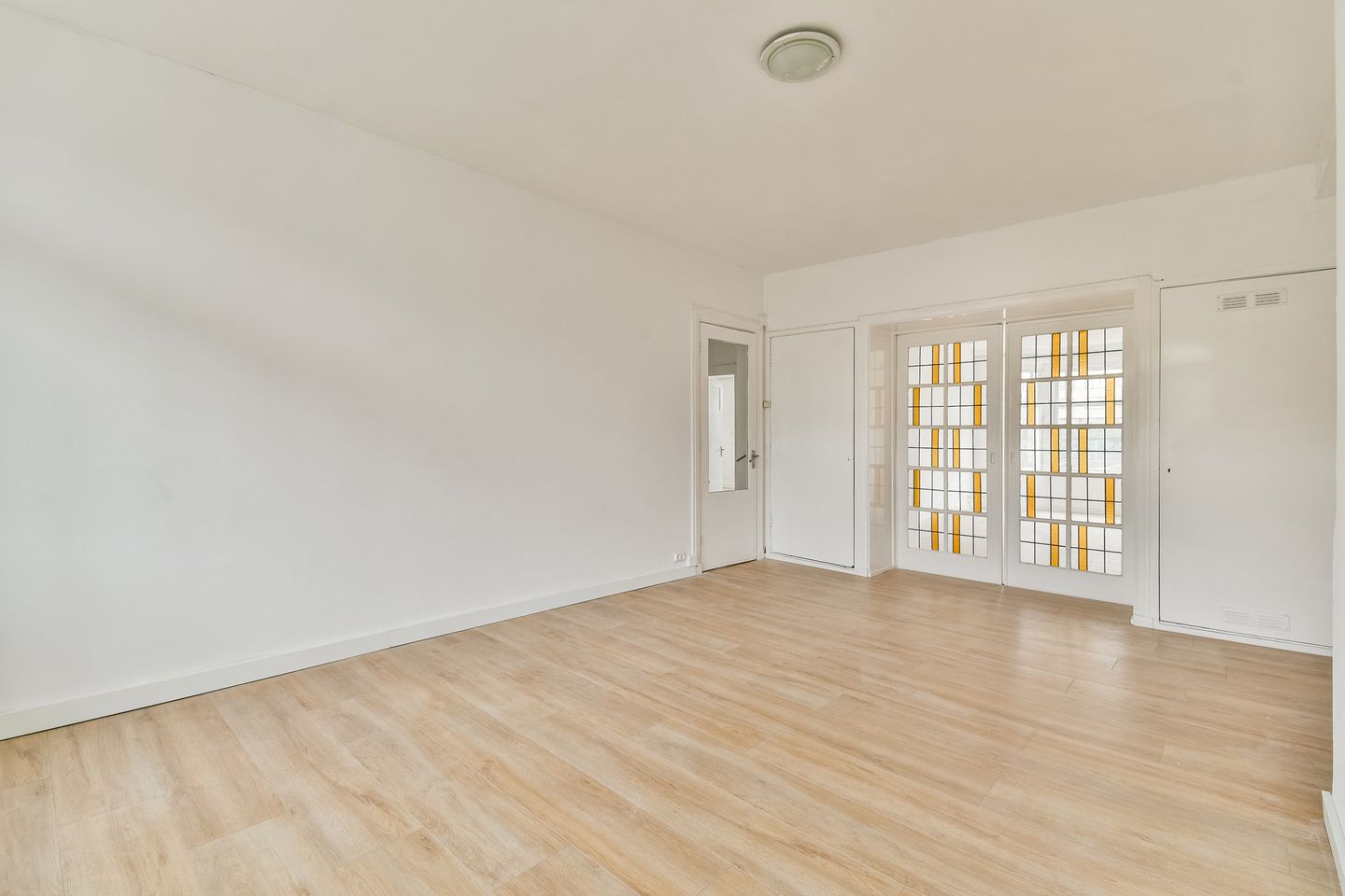 Foto 5 van Amstelkade 119-2