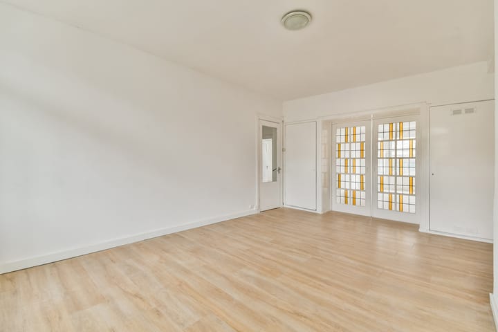 Foto 5 van Amstelkade 119-2