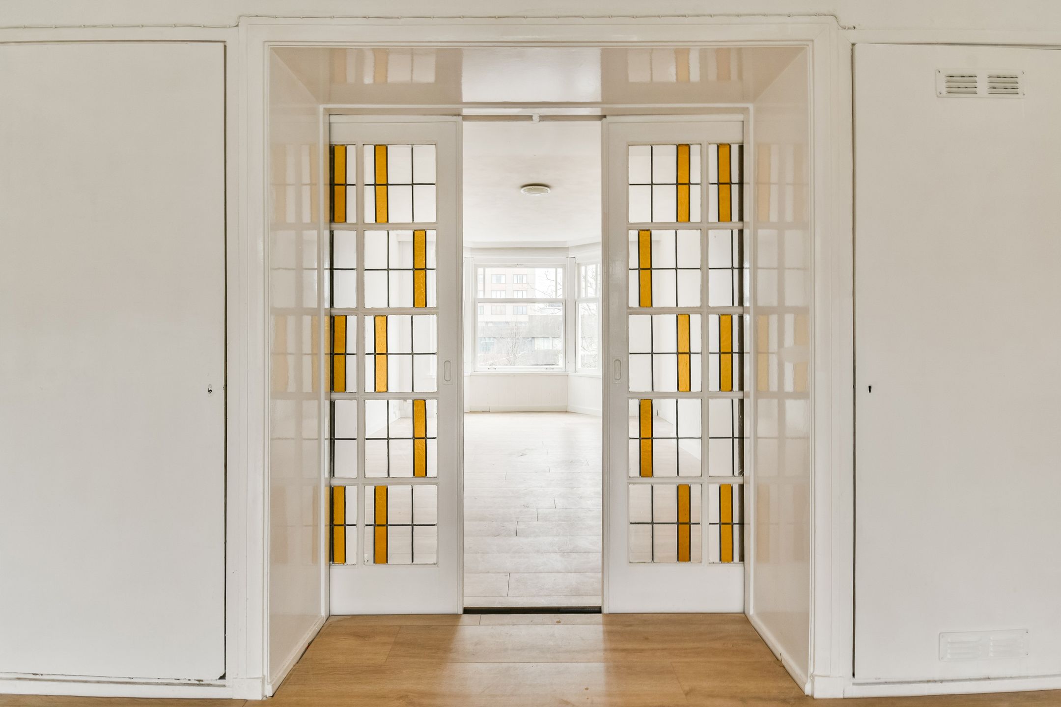 Foto 6 van Amstelkade 119-2