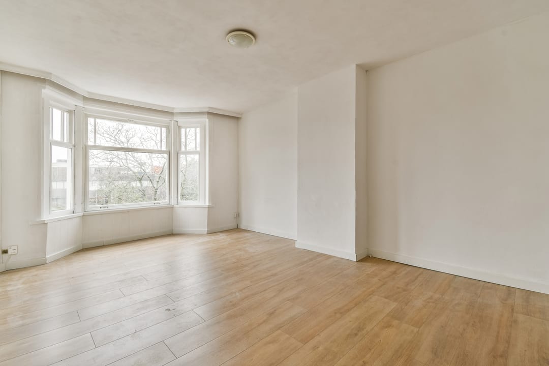 Foto 7 van Amstelkade 119-2