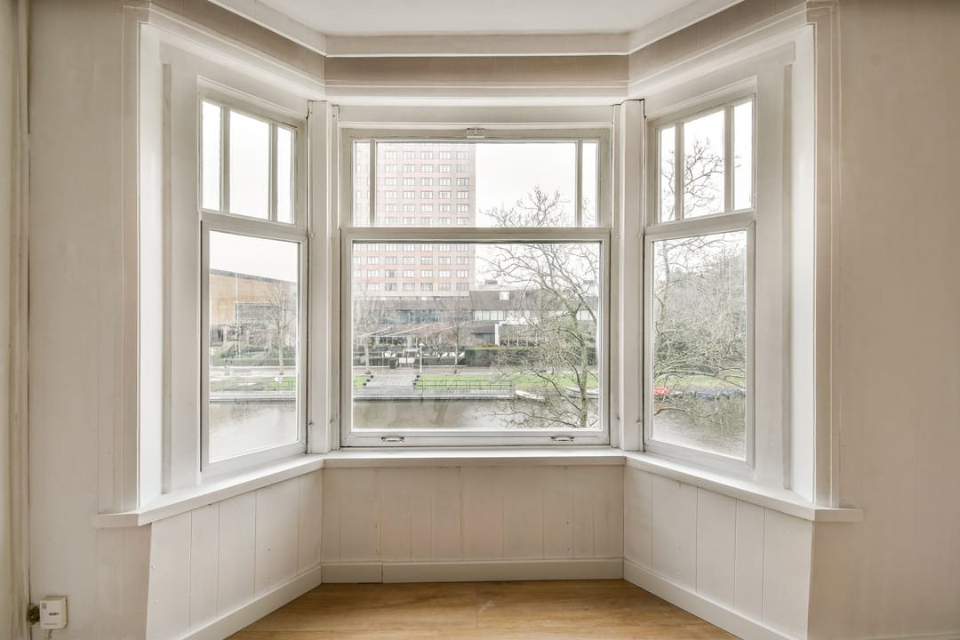 Foto 8 van Amstelkade 119-2