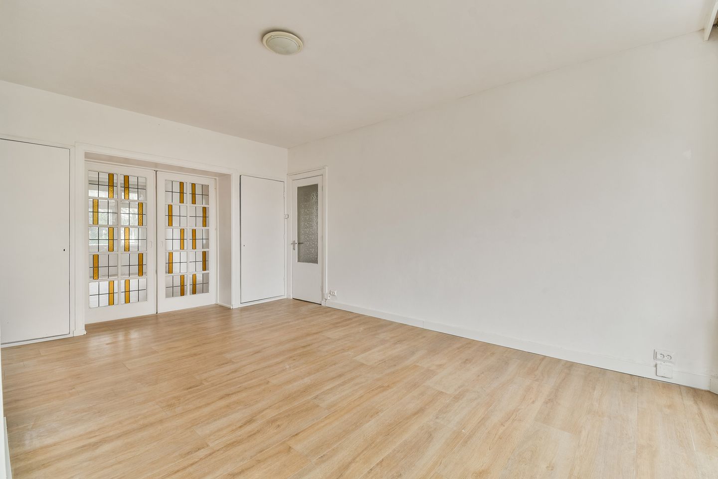 Foto 10 van Amstelkade 119-2