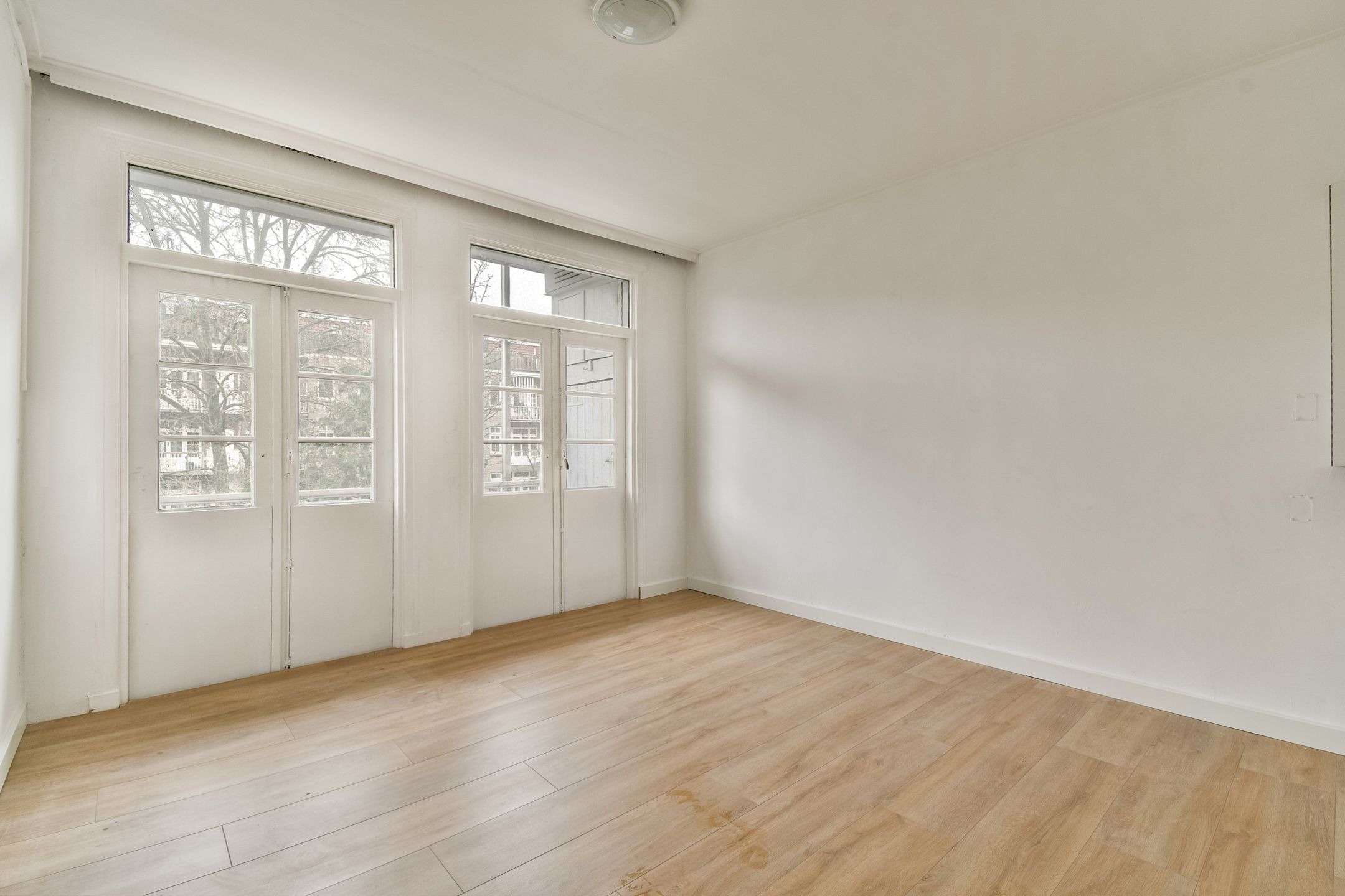 Foto 12 van Amstelkade 119-2