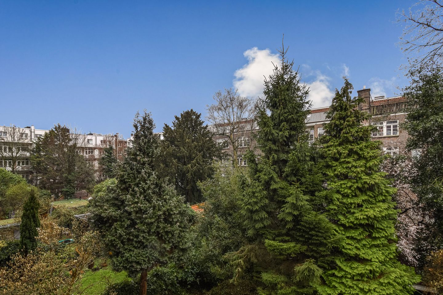 Foto 14 van Amstelkade 119-2