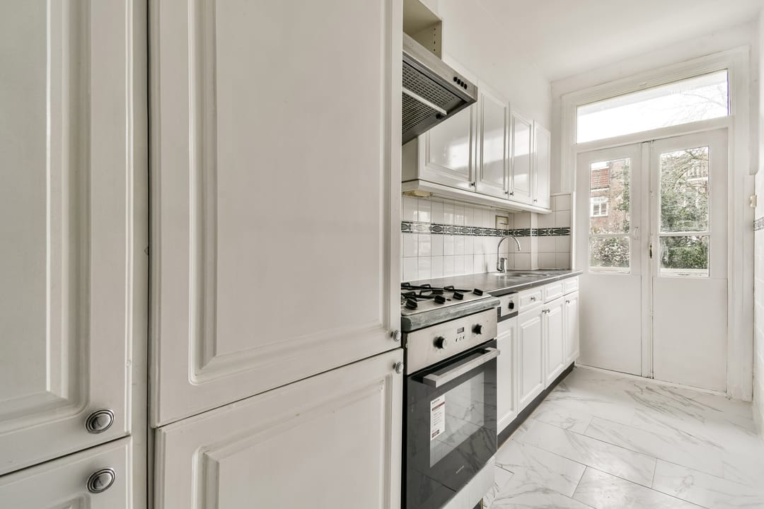 Foto 16 van Amstelkade 119-2