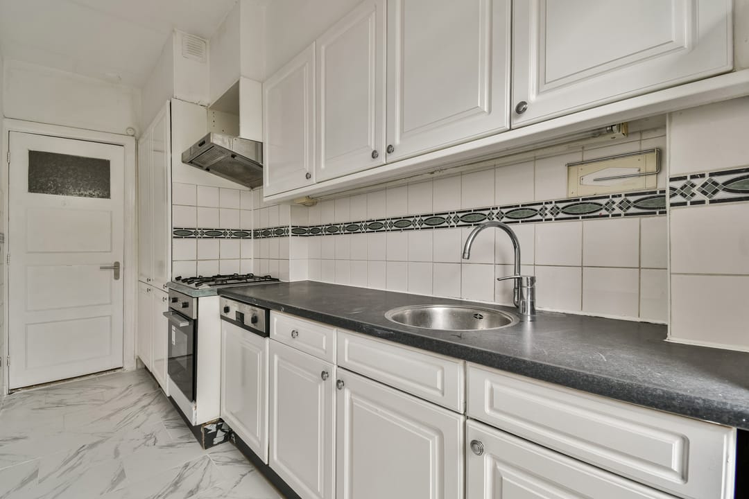 Foto 17 van Amstelkade 119-2