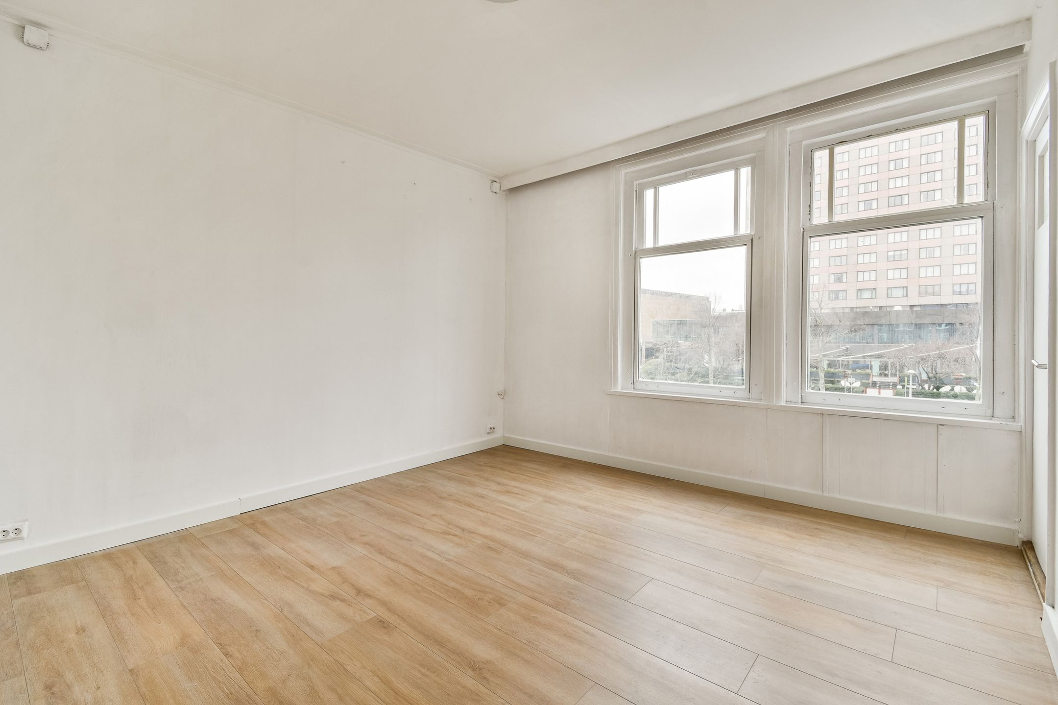 Foto 18 van Amstelkade 119-2