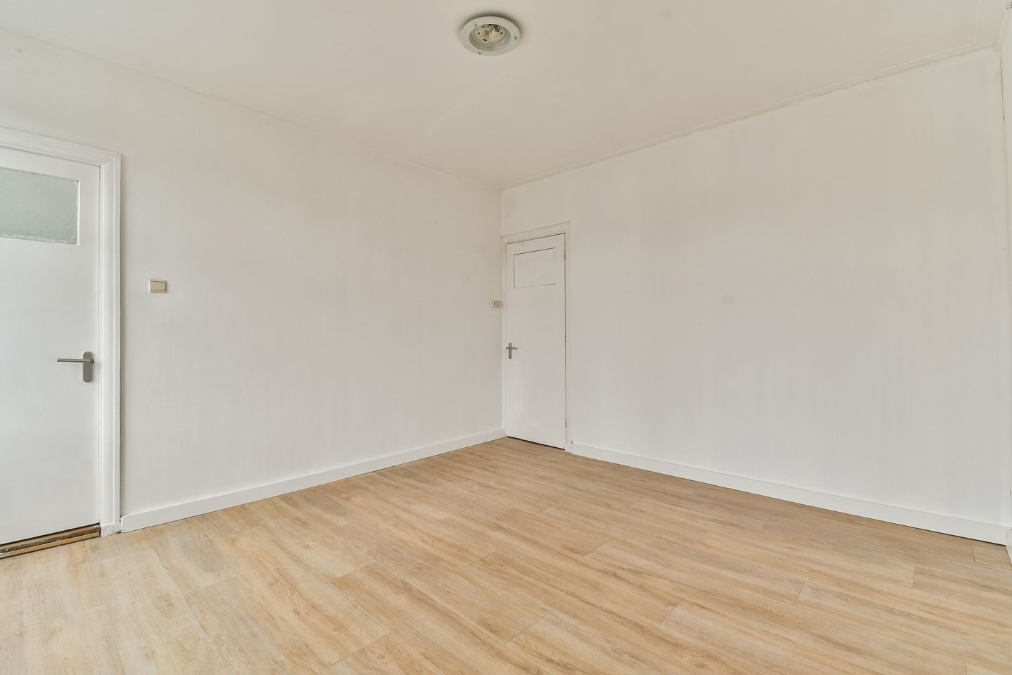 Foto 19 van Amstelkade 119-2