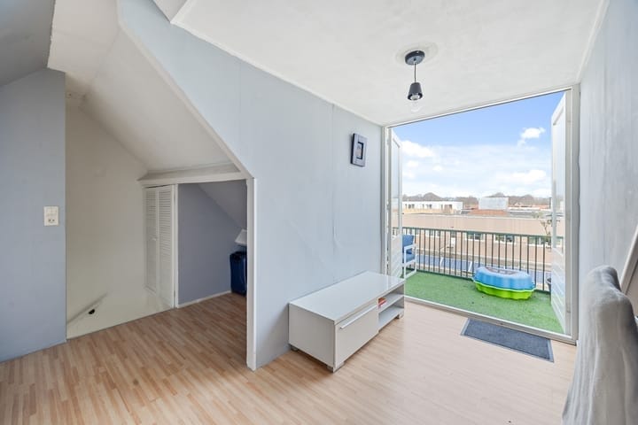 Foto 24 van Frederiklaan 9