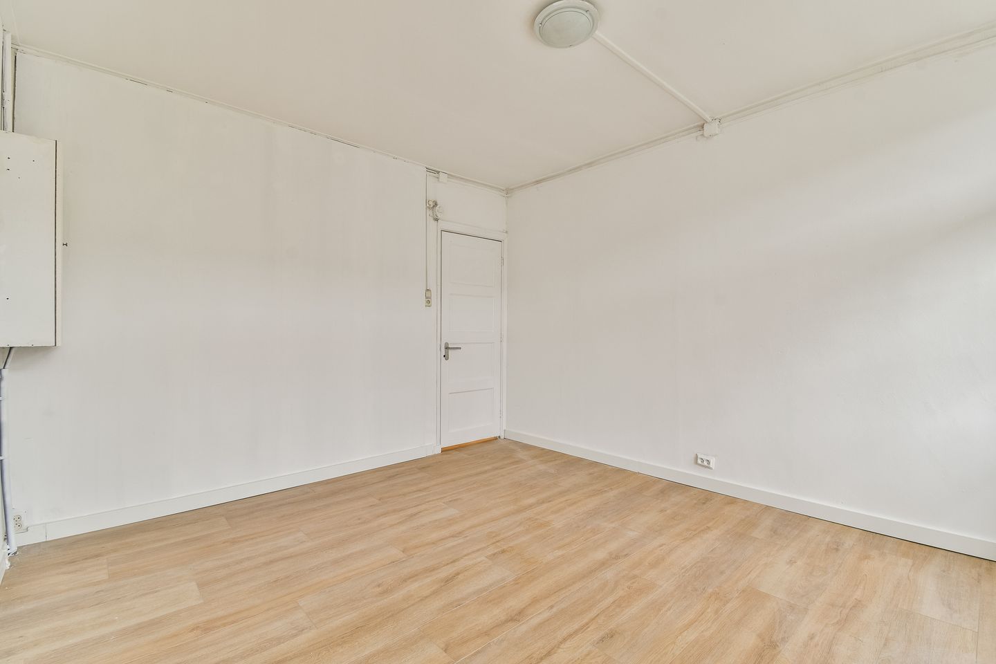 Foto 20 van Amstelkade 119-2