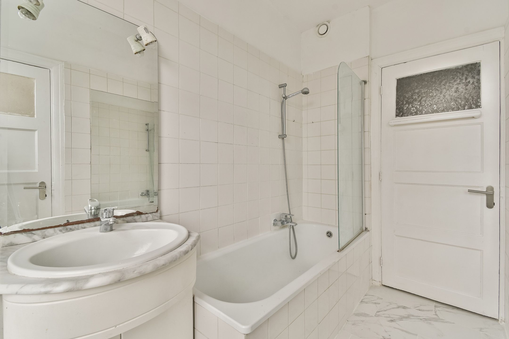 Foto 21 van Amstelkade 119-2