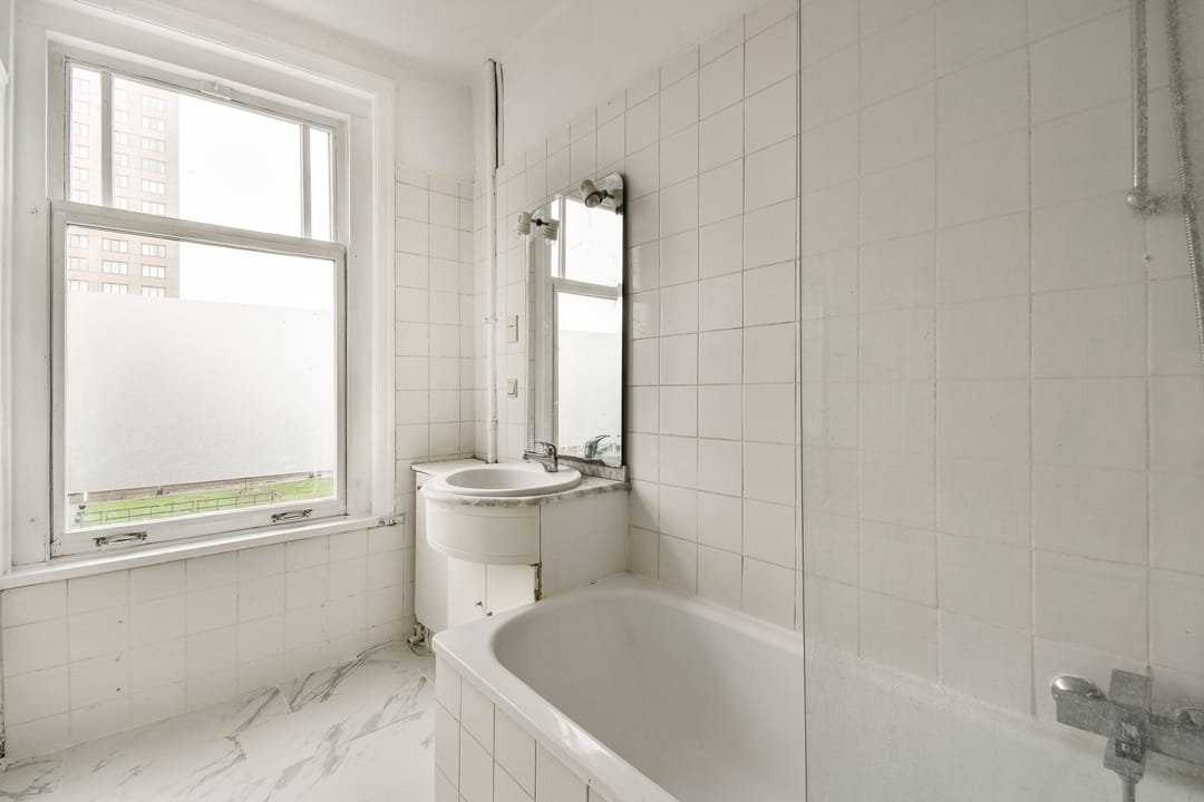 Foto 22 van Amstelkade 119-2