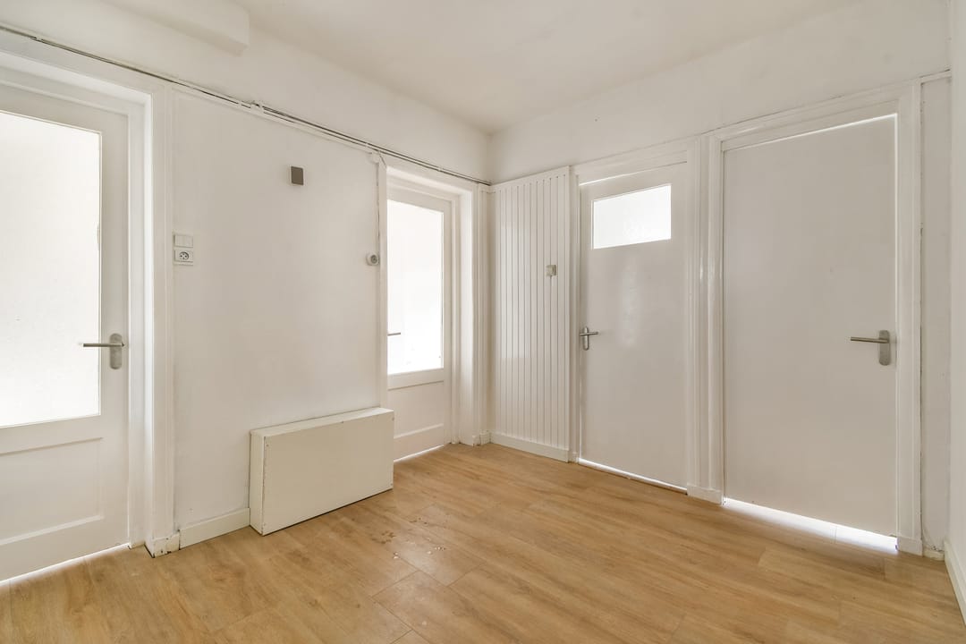 Foto 23 van Amstelkade 119-2