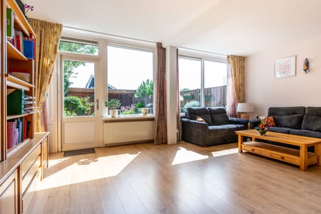 Kreek 55 secondary image