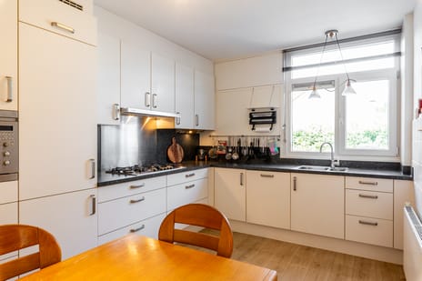 Kreek 55 tertiary image