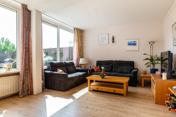 Foto 5 van Kreek 55