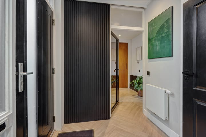 Foto 4 van Klein Brabant 28