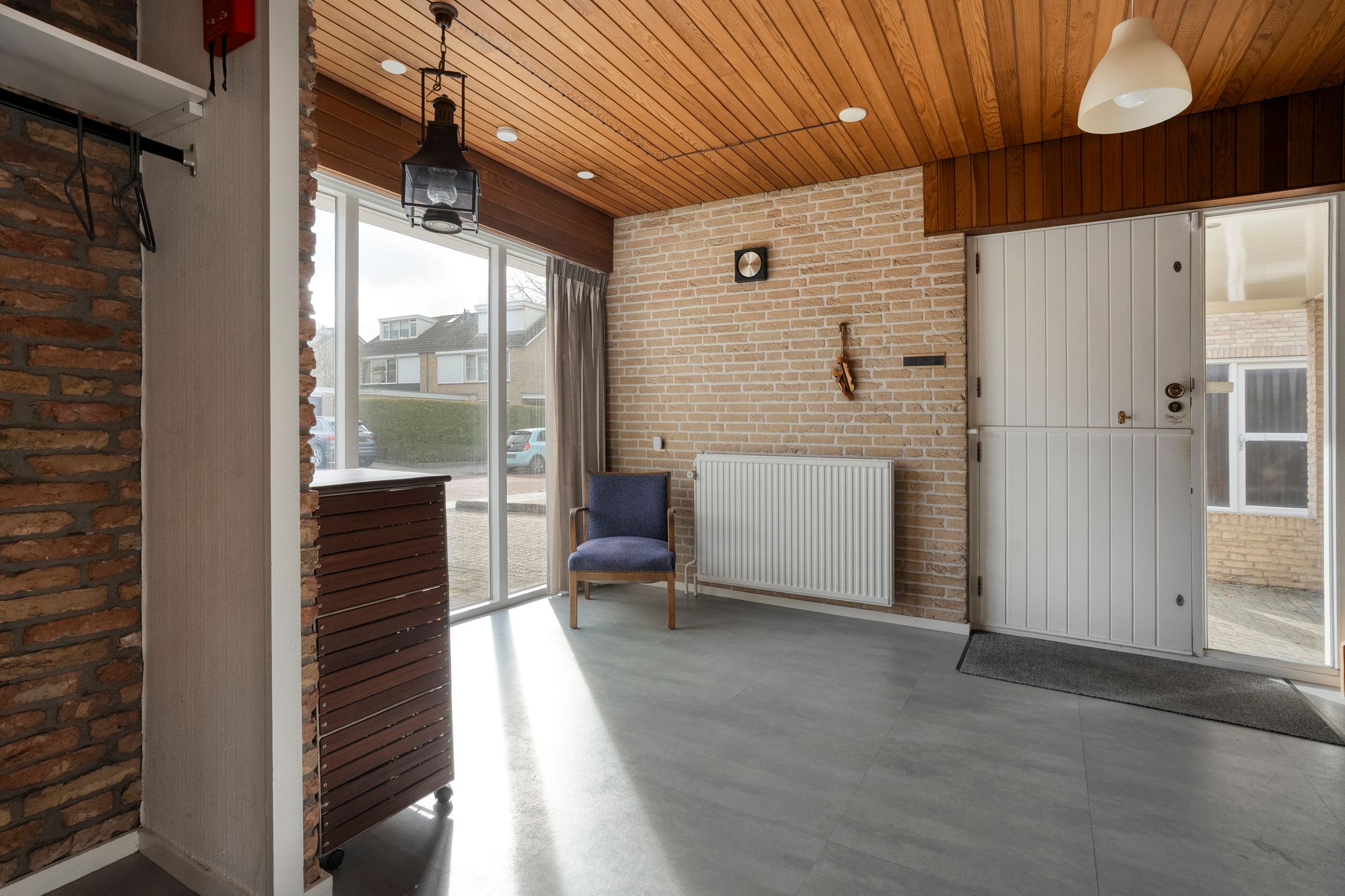 Foto 3 van Kastanjelaan 29