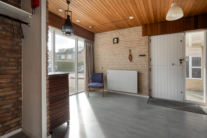 Photo 3 of Kastanjelaan 29