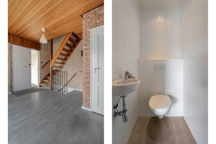 Photo 4 of Kastanjelaan 29