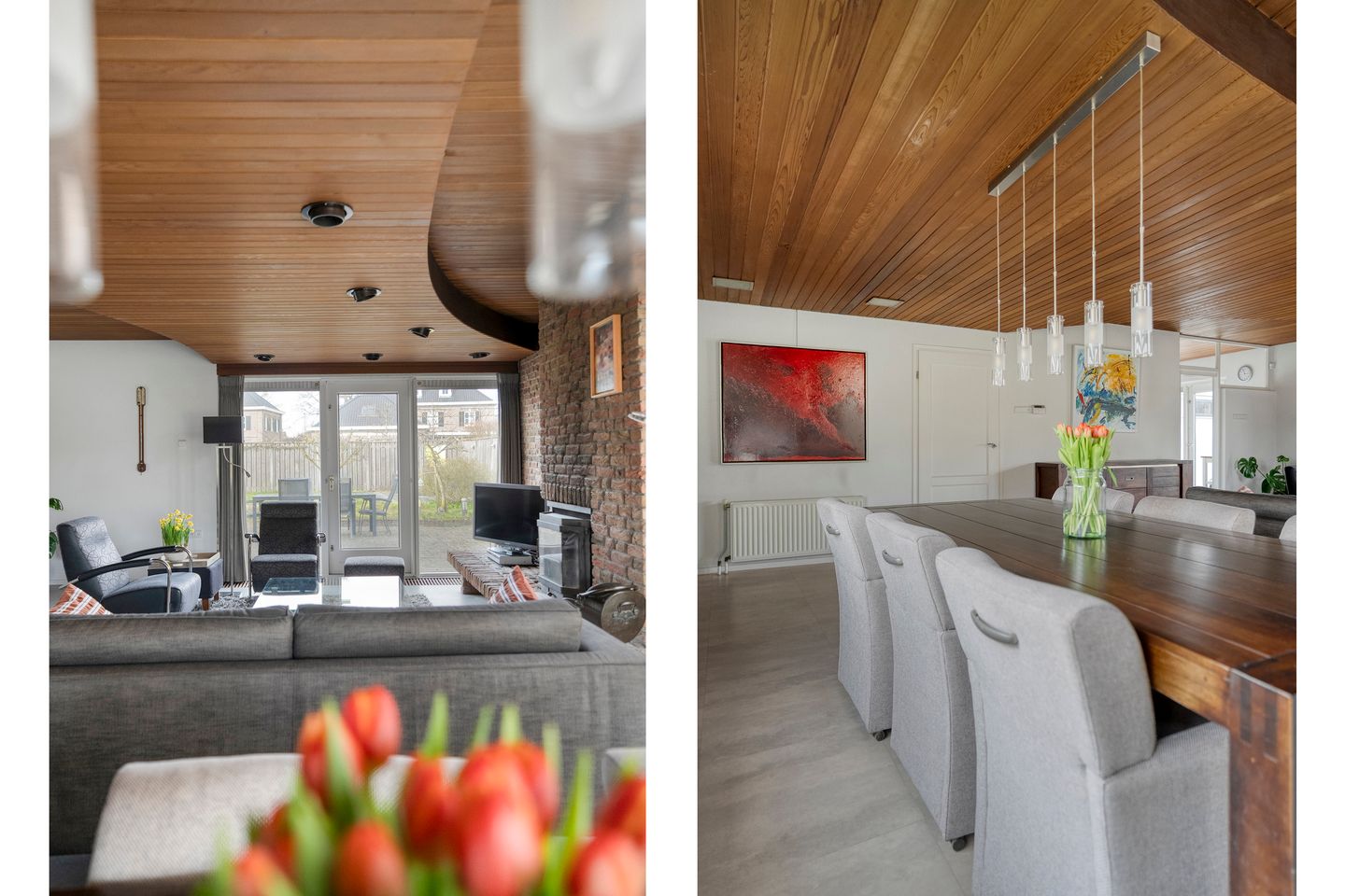 Foto 14 van Kastanjelaan 29