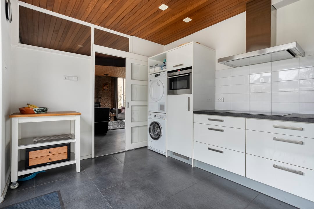 Foto 17 van Kastanjelaan 29