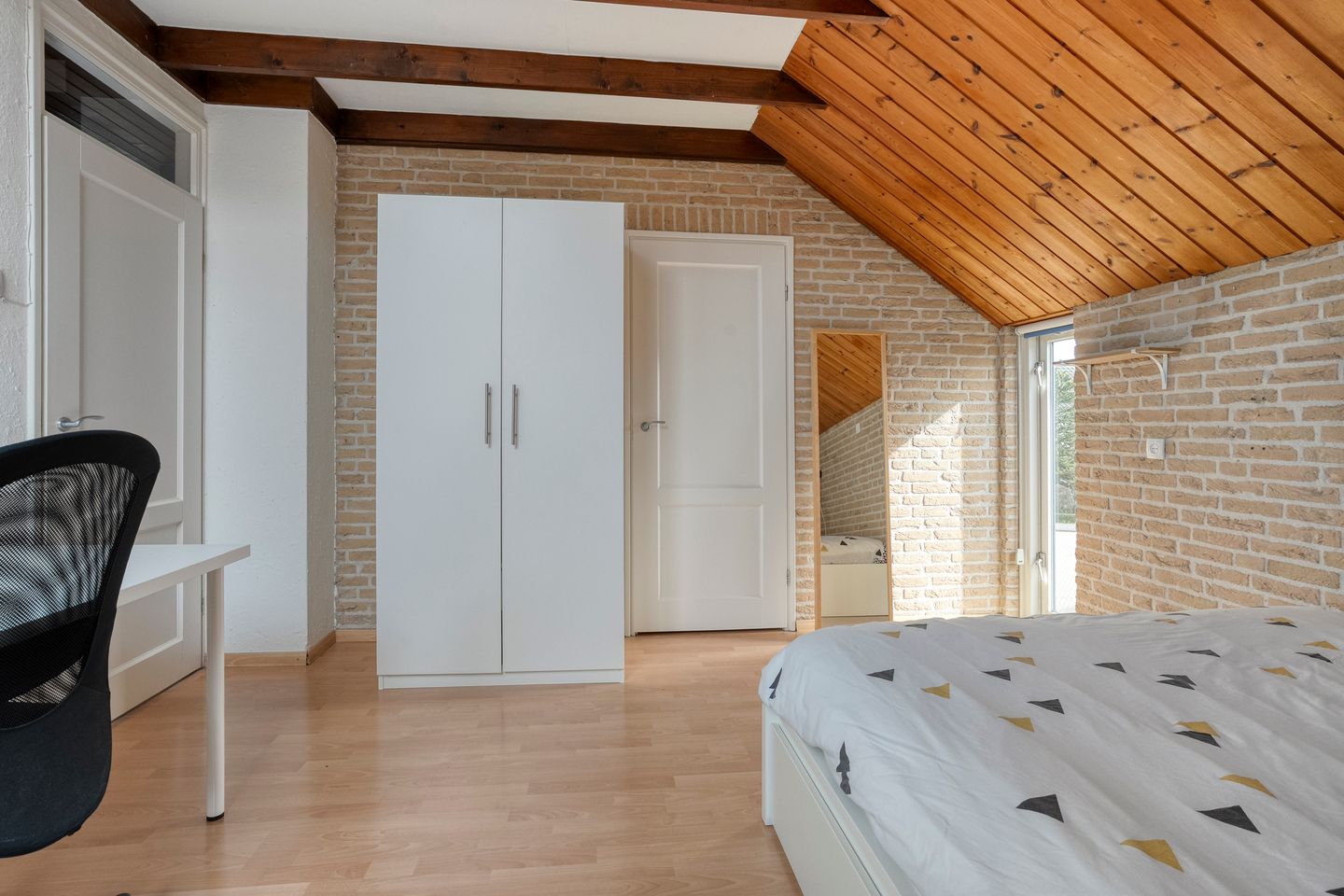 Foto 20 van Kastanjelaan 29