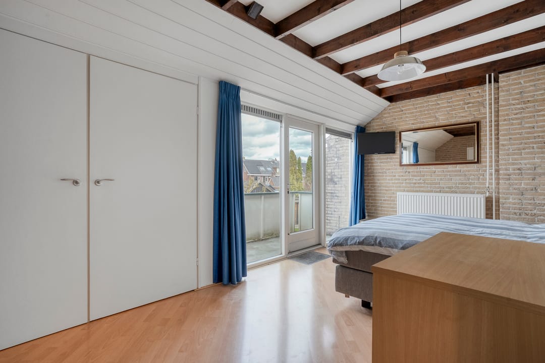 Foto 22 van Kastanjelaan 29