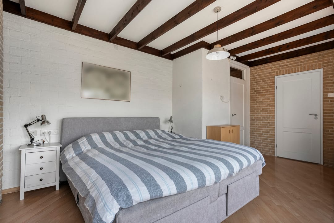 Foto 23 van Kastanjelaan 29