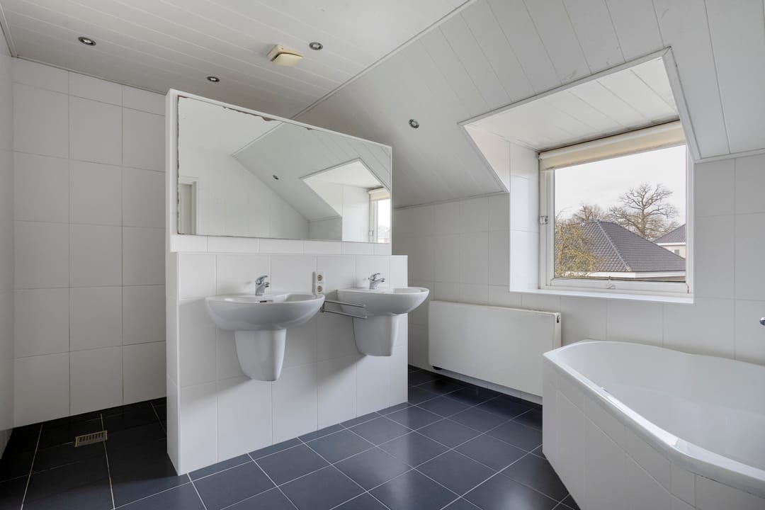 Foto 26 van Kastanjelaan 29