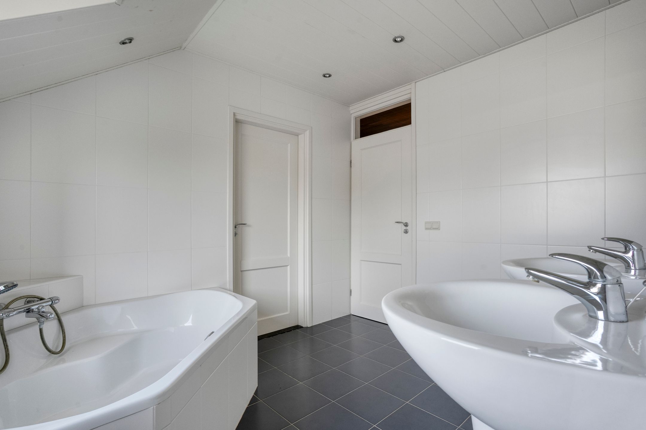 Foto 27 van Kastanjelaan 29