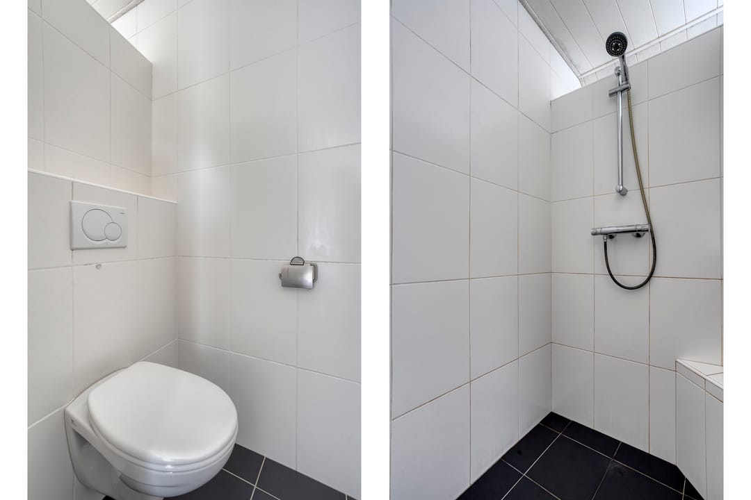 Foto 28 van Kastanjelaan 29