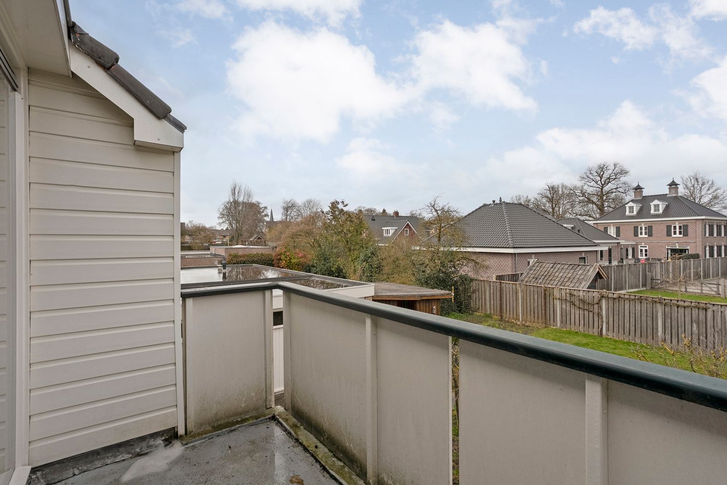 Foto 29 van Kastanjelaan 29