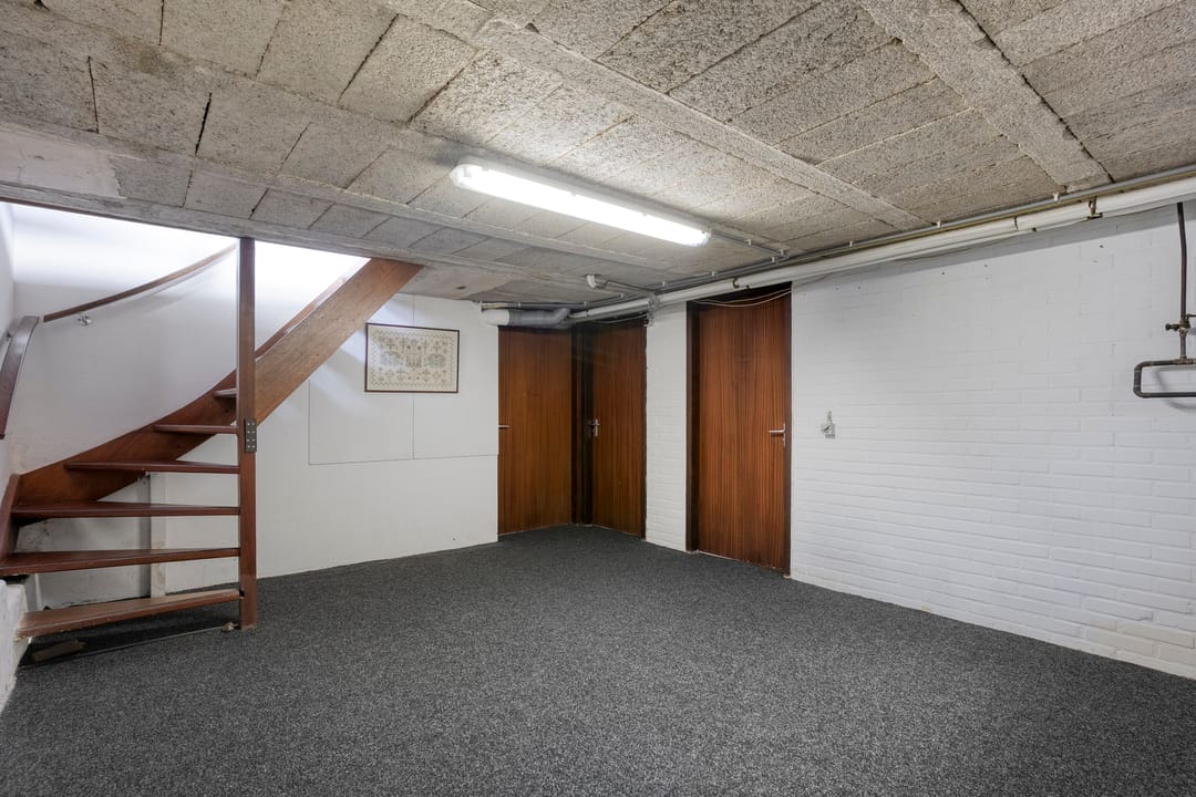 Foto 31 van Kastanjelaan 29