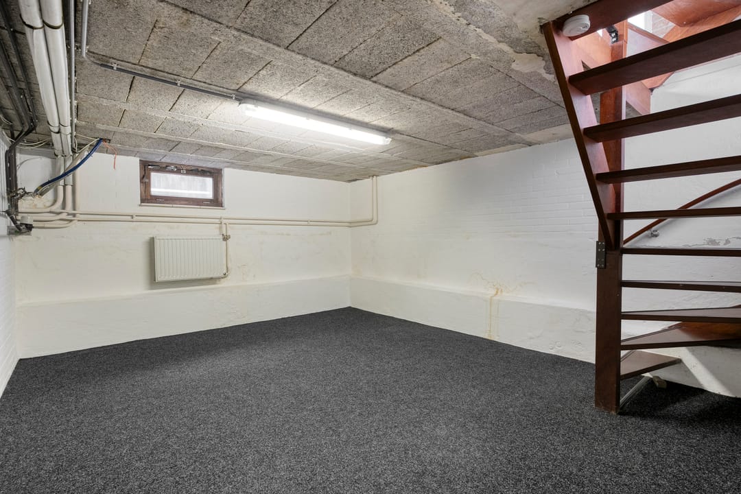 Foto 32 van Kastanjelaan 29