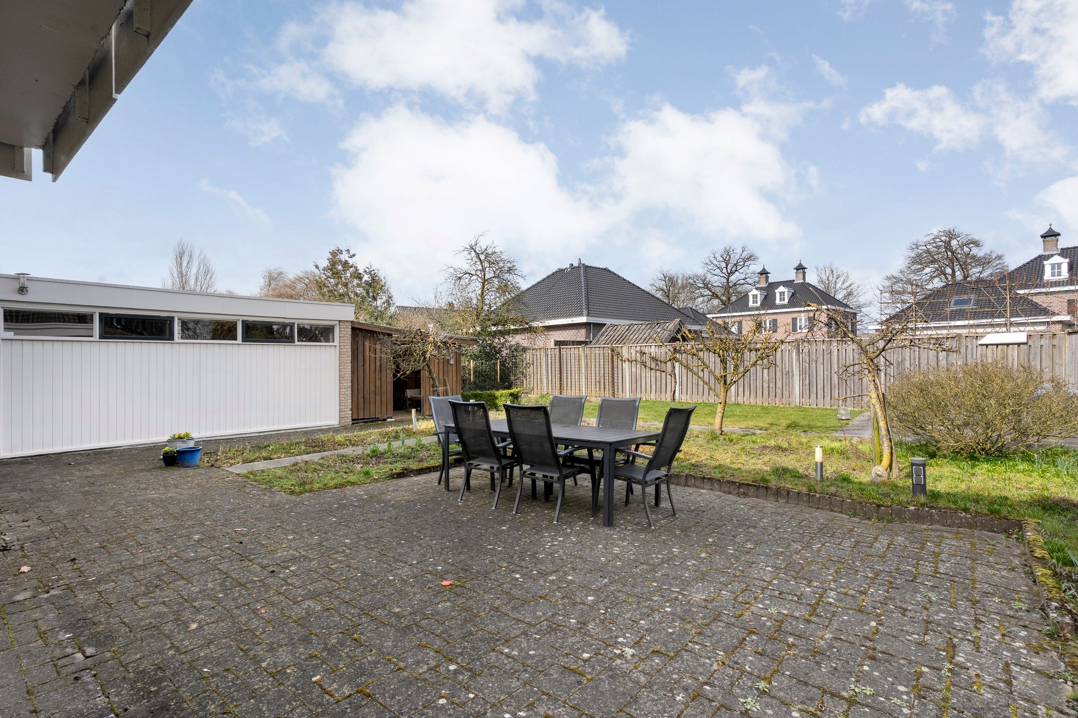 Foto 33 van Kastanjelaan 29