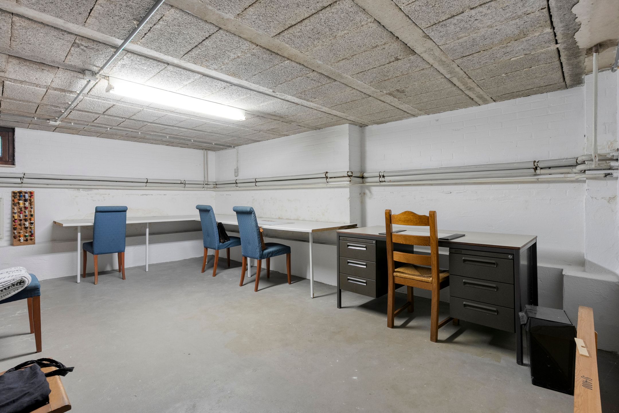 Foto 30 van Kastanjelaan 29