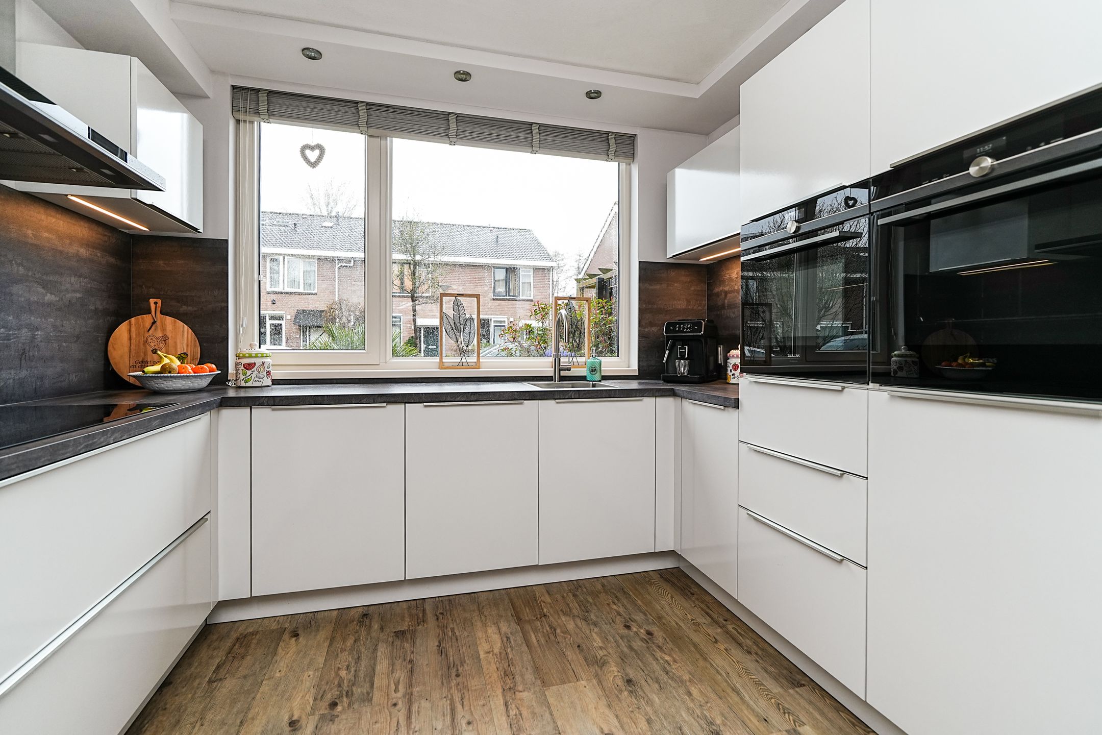 Foto 3 van Bergoord 10