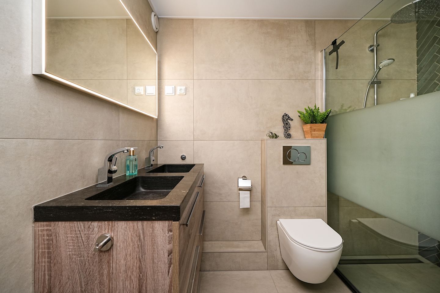 Foto 4 van Bergoord 10