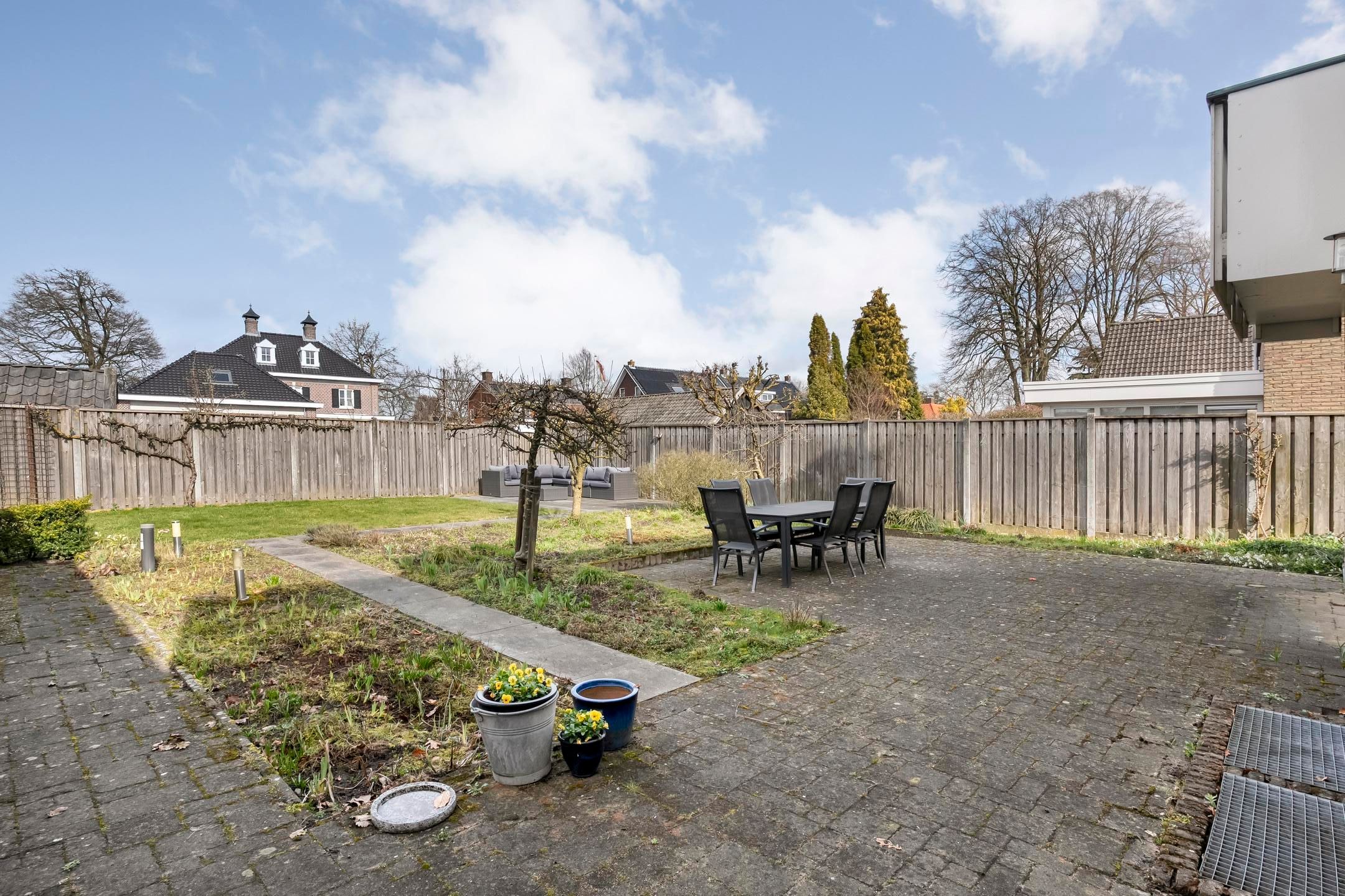 Foto 39 van Kastanjelaan 29