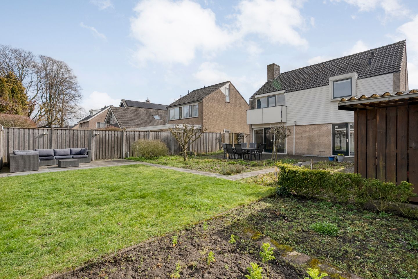 Foto 40 van Kastanjelaan 29