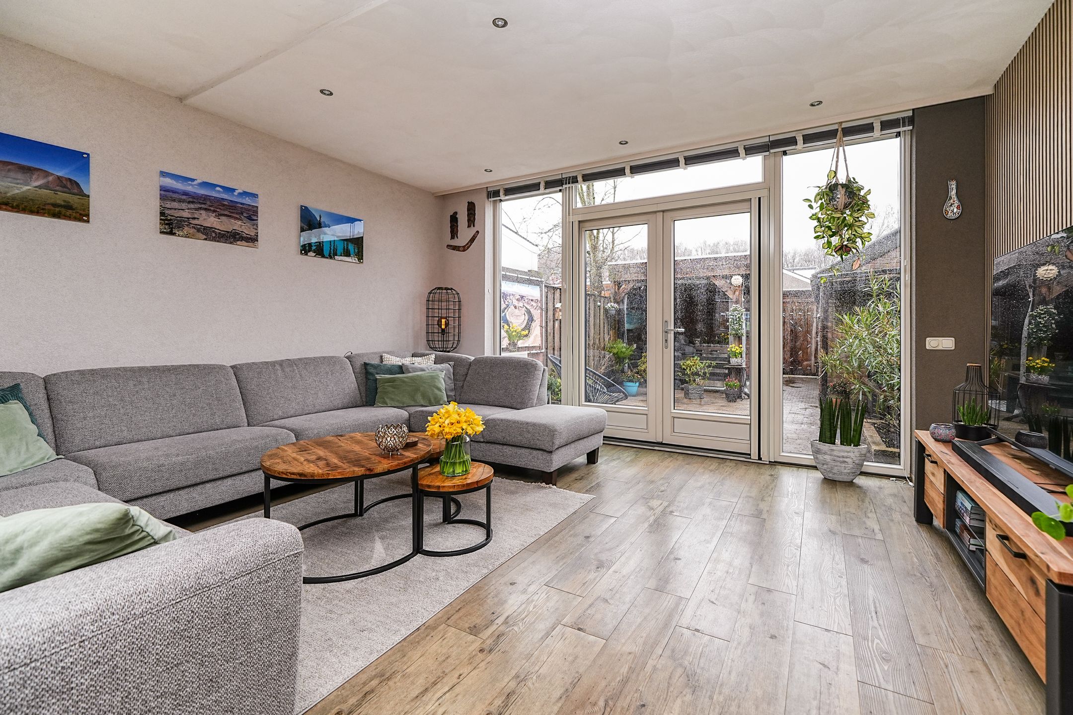 Foto 6 van Bergoord 10