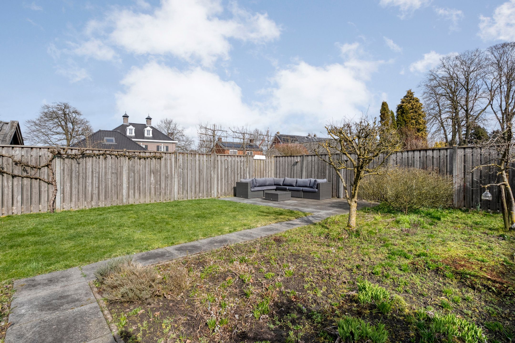 Foto 42 van Kastanjelaan 29