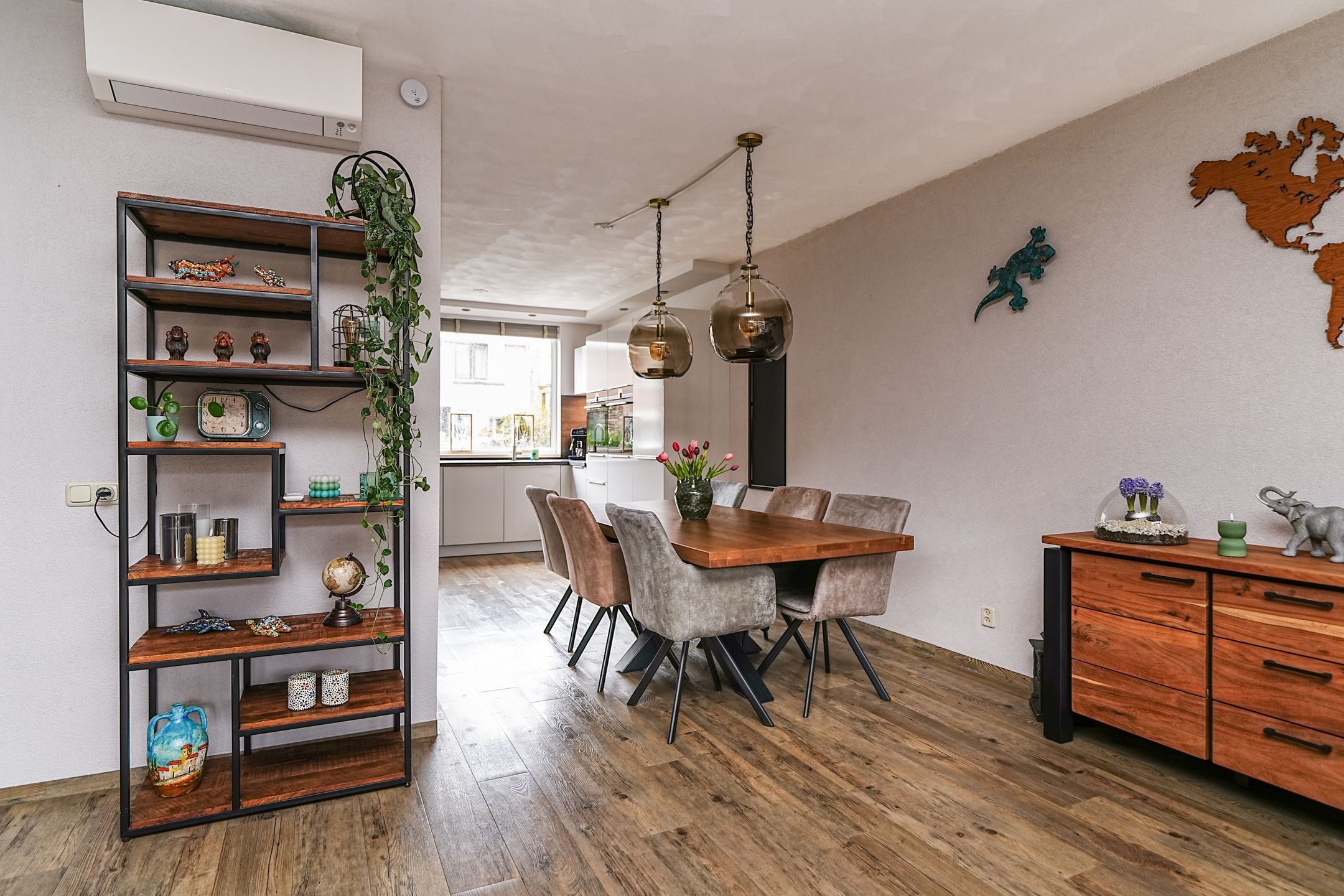 Foto 9 van Bergoord 10