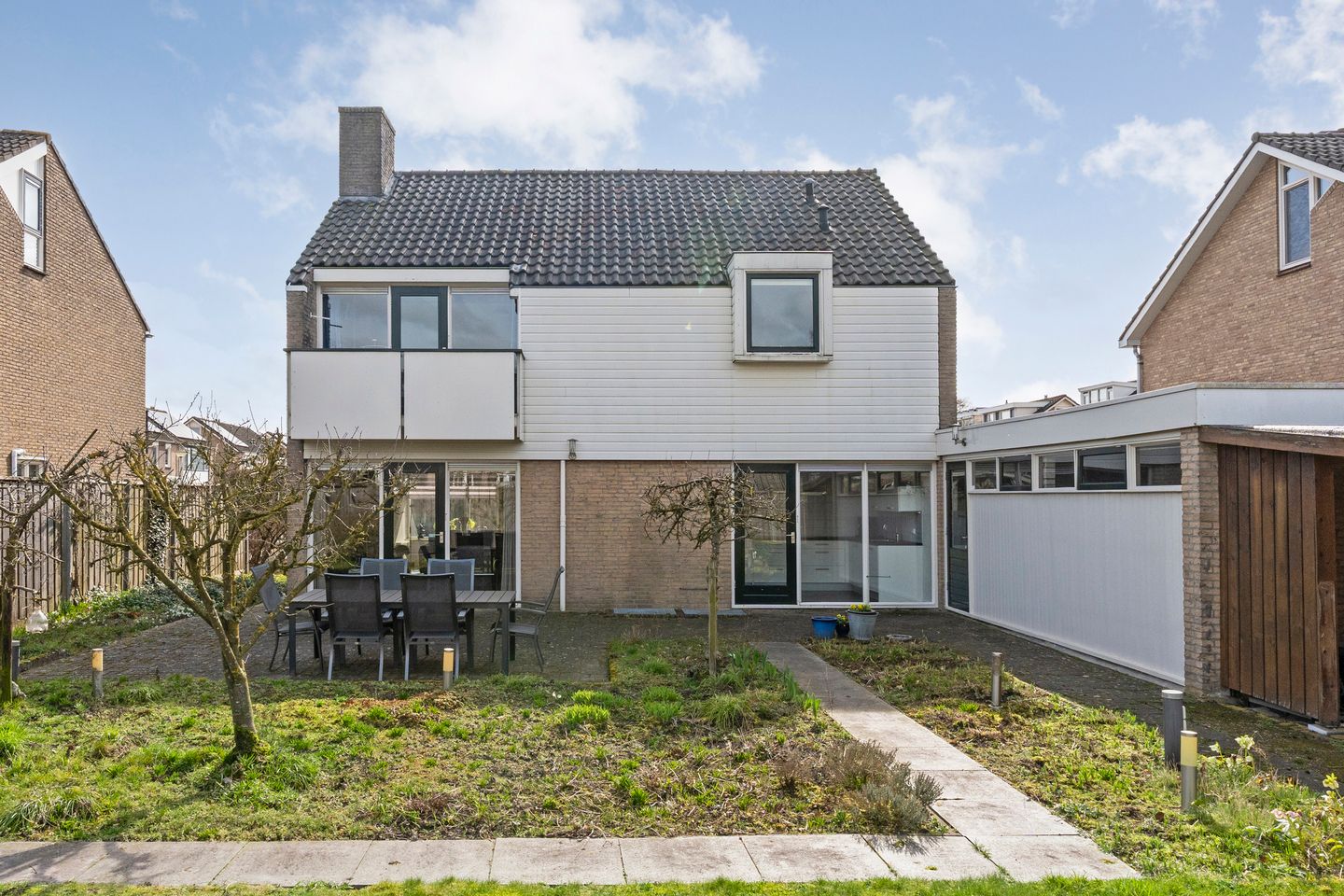 Foto 44 van Kastanjelaan 29