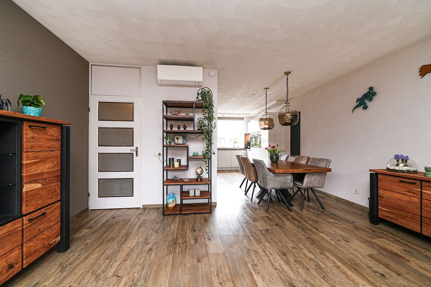 Foto 10 van Bergoord 10