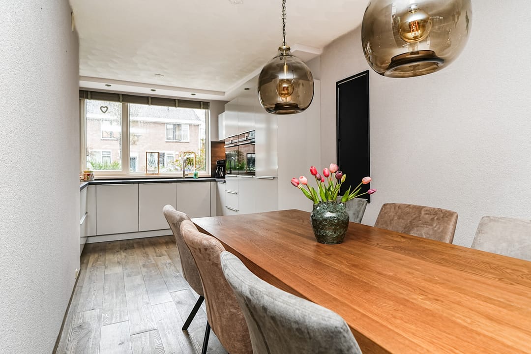 Foto 11 van Bergoord 10