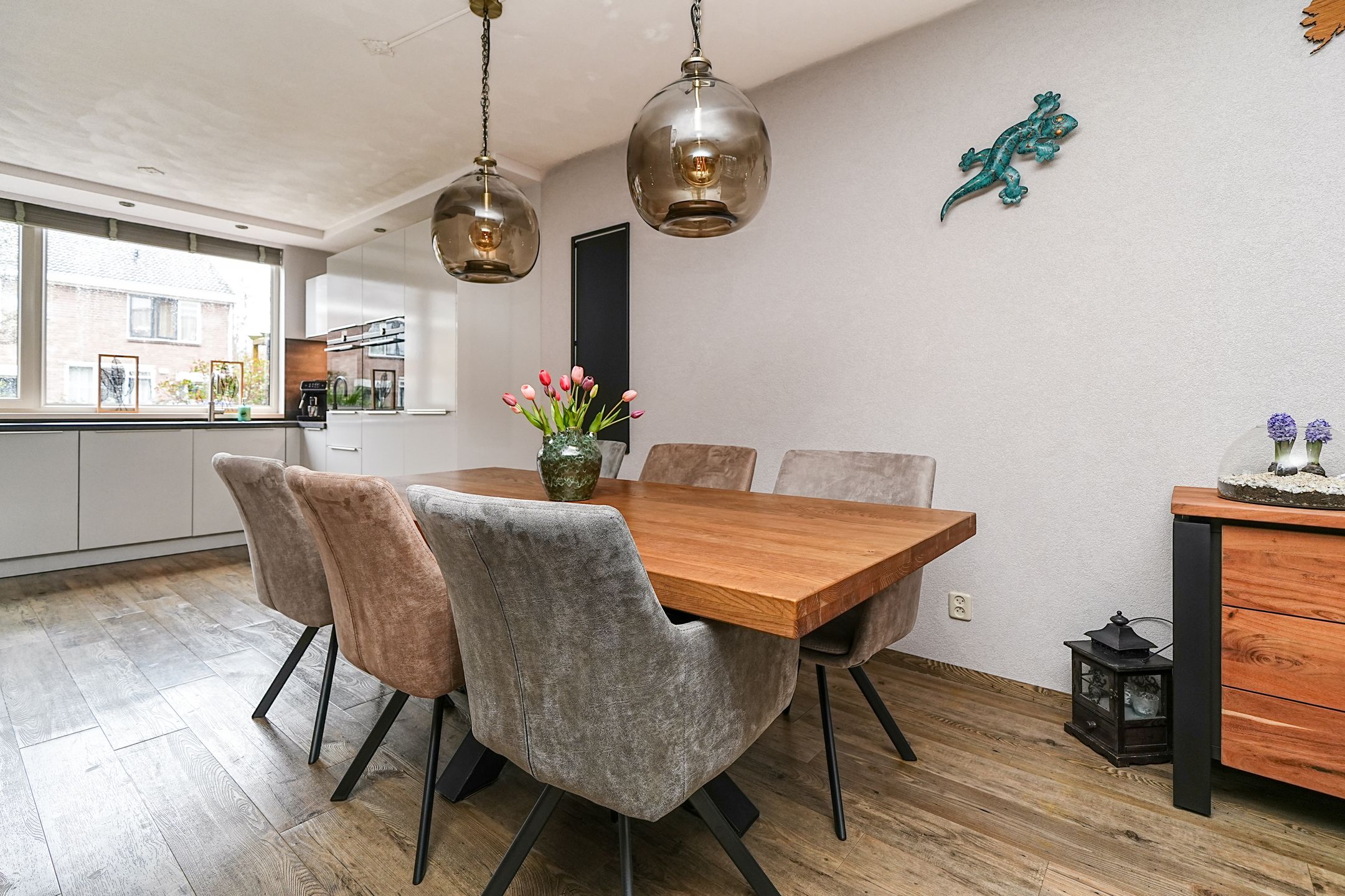 Foto 12 van Bergoord 10