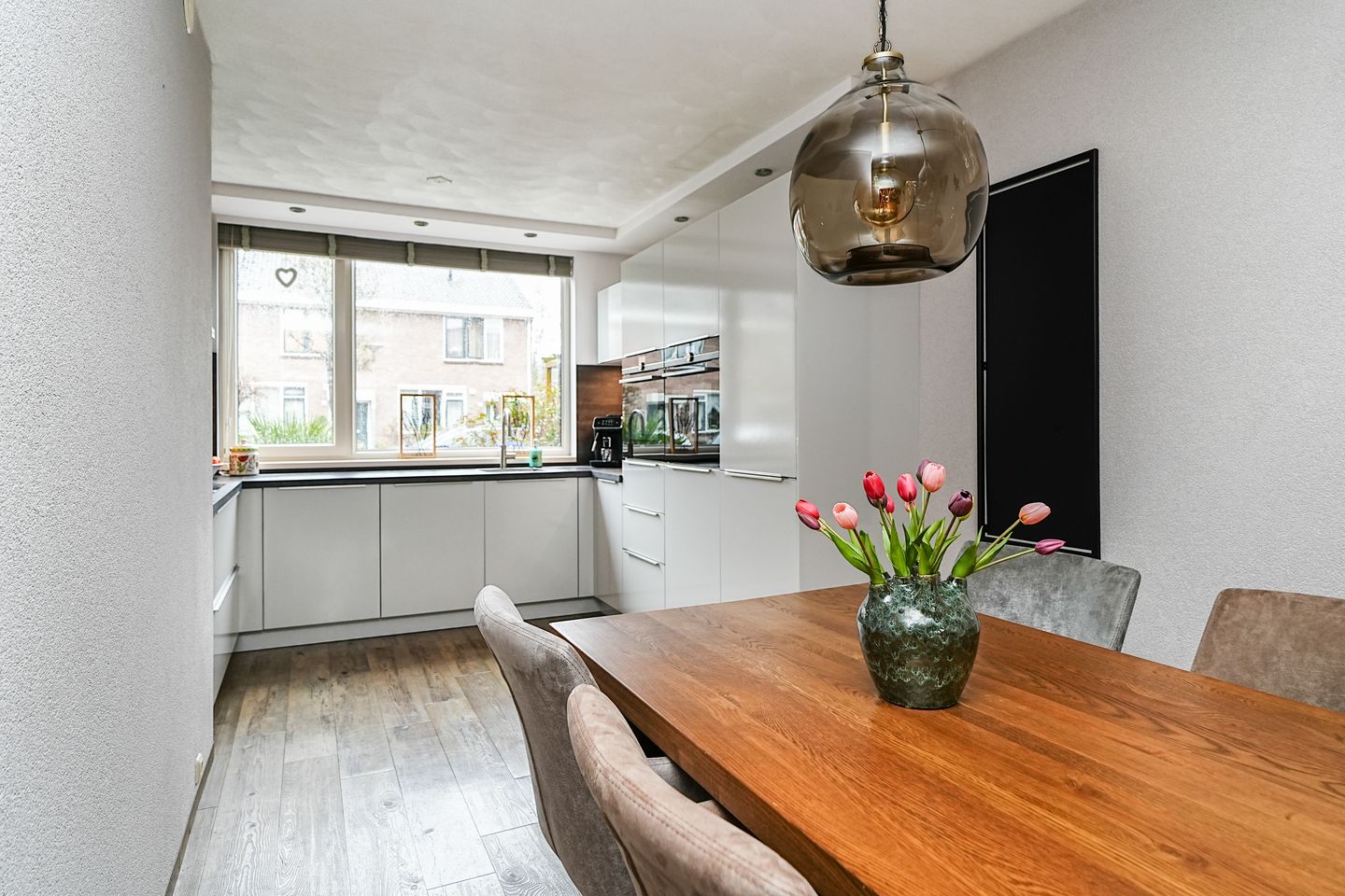 Foto 14 van Bergoord 10