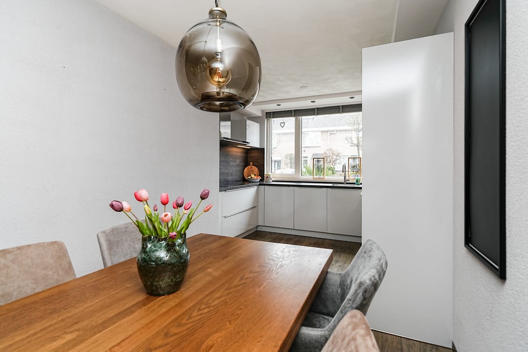 Foto 13 van Bergoord 10